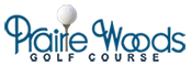 Prairie Woods Logo